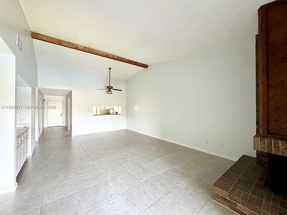 5th image of 15 Escondido Ct Unit 148