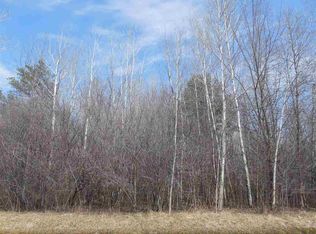 Pine Ave, Oconto, WI 54153