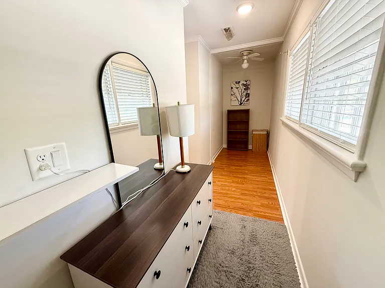 353C Driftwood Cir #C — Photo 24