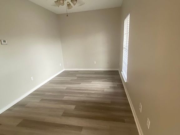 3rd image of 1257 Louisville St #68