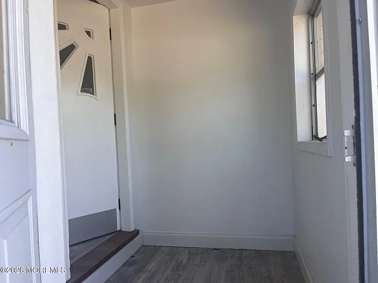 14 Wood Ave #A — Photo 15