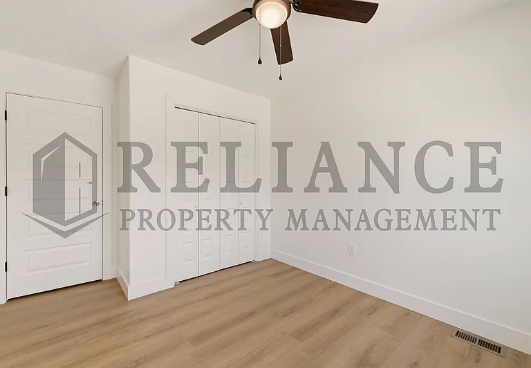 7514 E 36th St N #100 — Photo 37