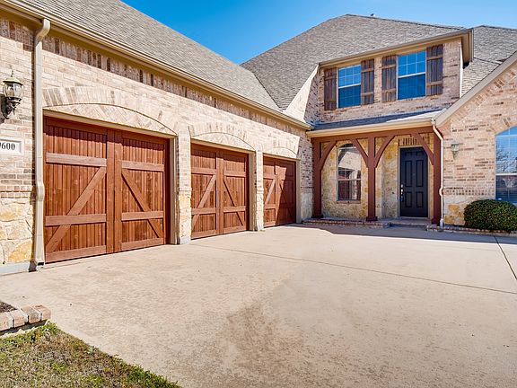 2nd image of 9600 Birdville Way