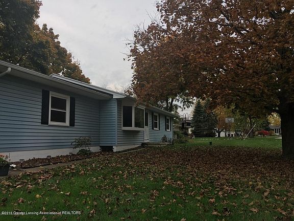 2nd image of 7407 Yorktown Rd