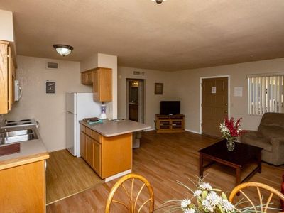 2100 Swanson Ave, Lake Havasu City, AZ, 86403
