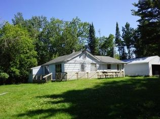 10905 Backus Island Rd, Orr, MN 55771