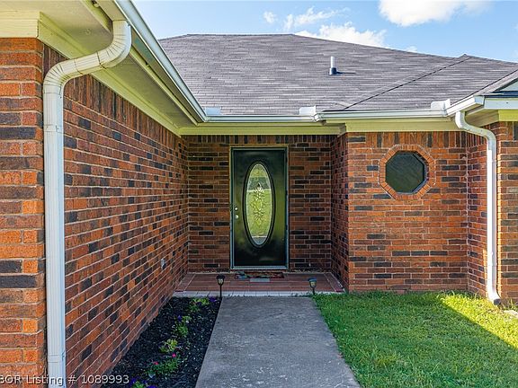 4th image of 3300 Old Chismville Rd