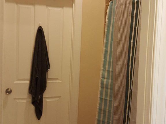 2nd image of 2312 N Broad St #3C