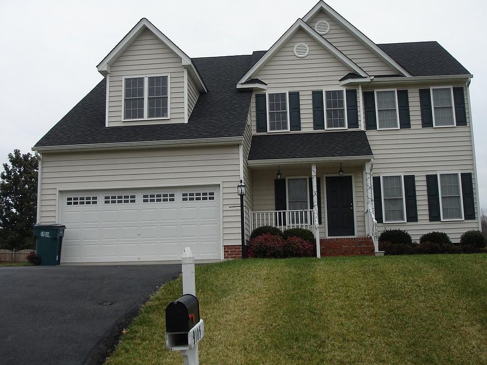 1st image of 9105 Pond Mill Ct