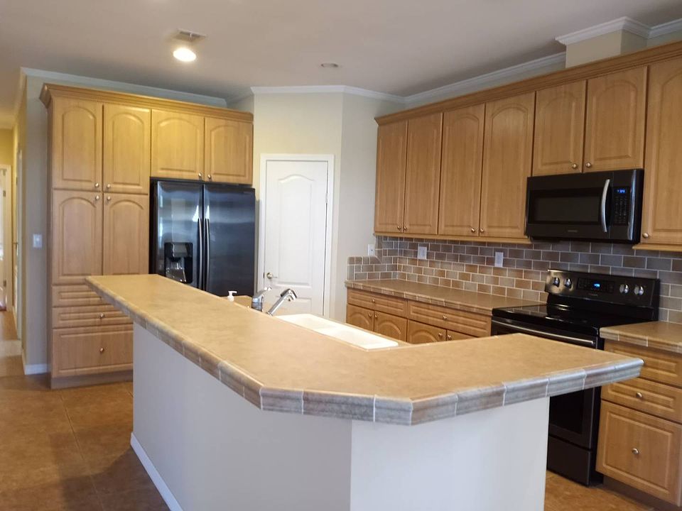 1st image of 751 Arbor Estate Way
