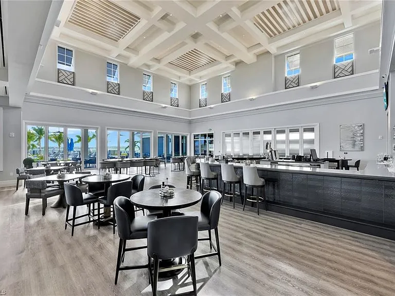 19200 Aqua Shore Dr — Photo 22