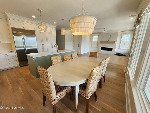 5th image of 312 Causeway Drive Unit A