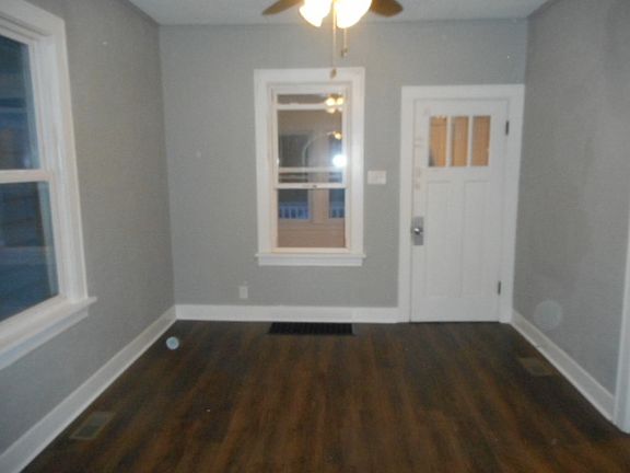 2nd image of 2715 Miller Ave