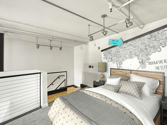 4th image of 7301 E 3rd Ave Unit 406