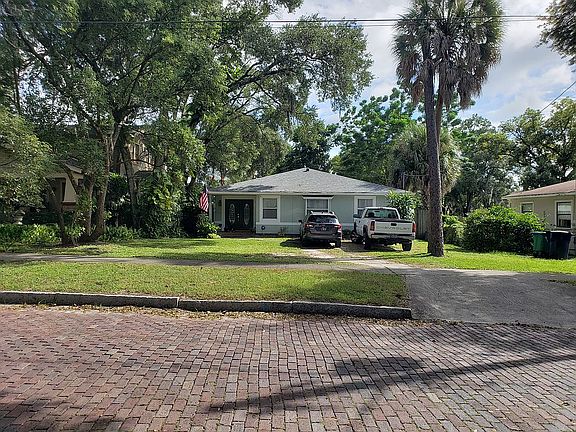 3rd image of 314 W Frances Ave