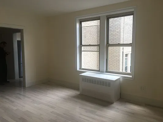 Rented by Newcastle Realty Services | media 2