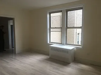 Rented by Newcastle Realty Services