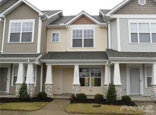 1625 Lincoya Bay Dr, Nashville, TN 37214
