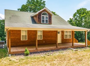 306 Turkey Creek Hwy, Carthage, TN 37030