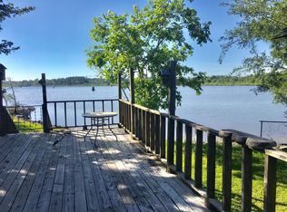 27 River Rd, Lake charles, LA 70601