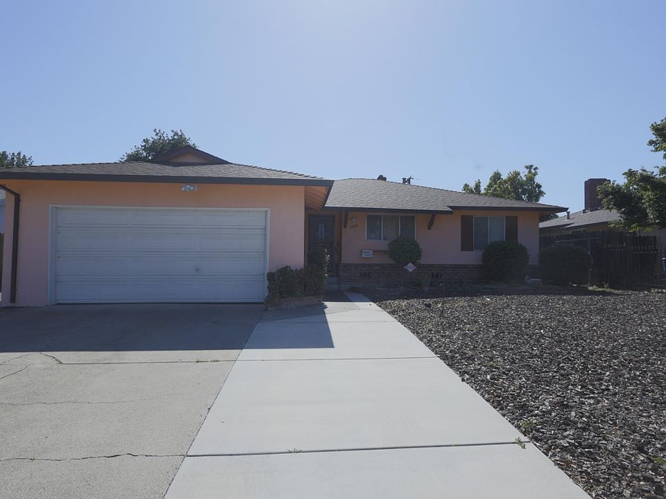 1st image of 5080 Bonniemae Way