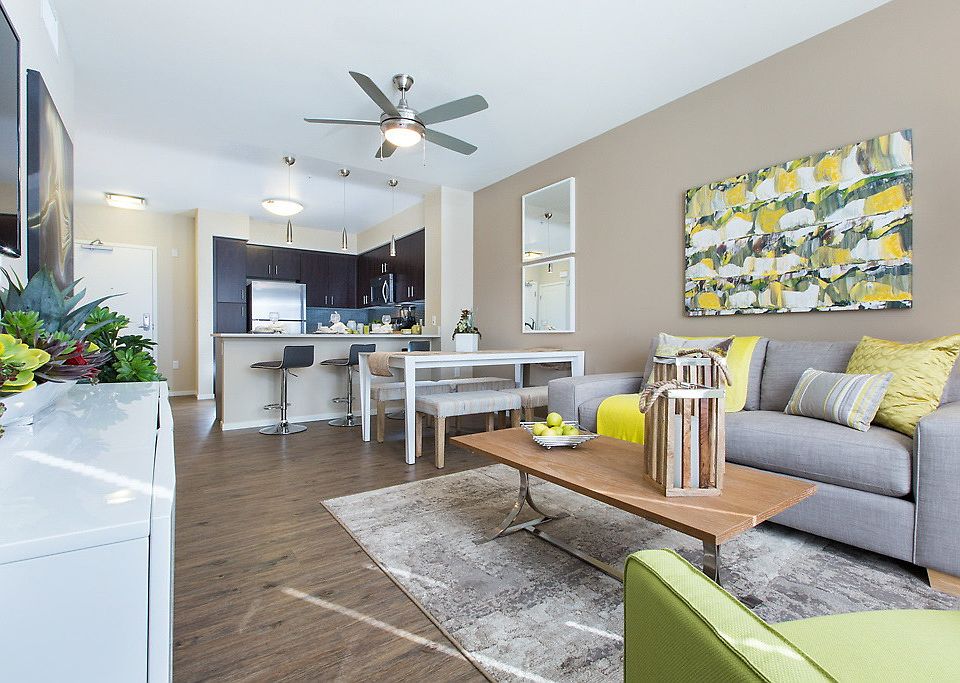 1st image of 620 Veterans Blvd Unit 320