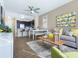 620 Veterans Blvd UNIT 320, Redwood City, CA 94063