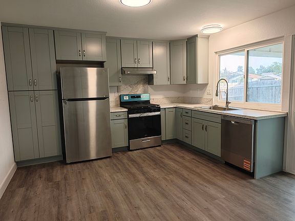 5th image of 11275 Dalby Pl