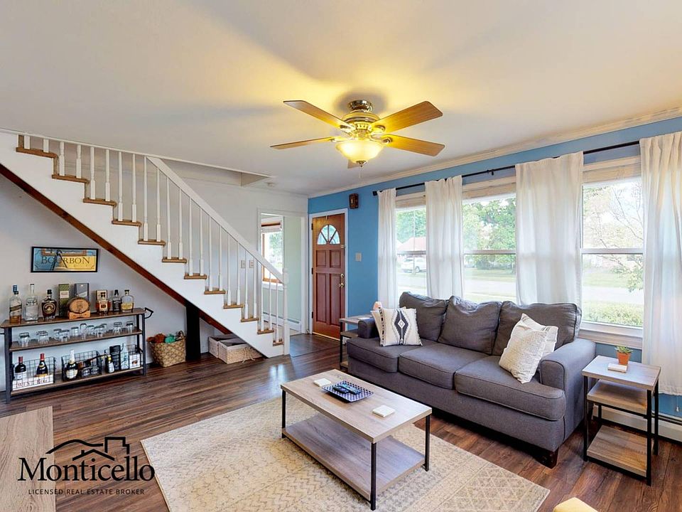 1st image of 51 Keeler Dr