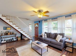 51 Keeler Dr, Albany, NY