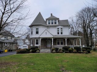 118 Linwood Ave #1A, Ardmore, PA 19003