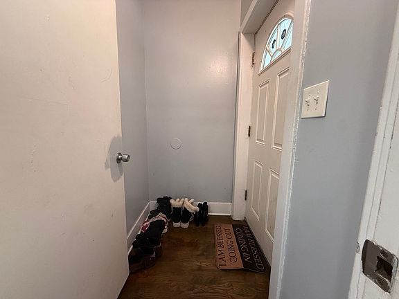 2nd image of (Undisclosed Address)
