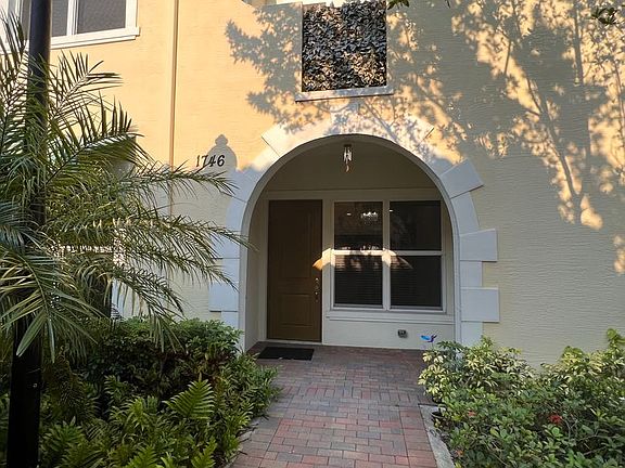 3rd image of 1746 NW 124th Way
