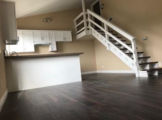 310 N Philadelphia St #D, Anaheim, CA 92805