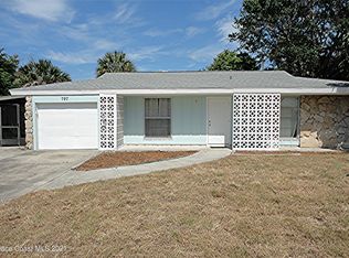 797 Bianca Dr NE, Palm Bay, FL 32905