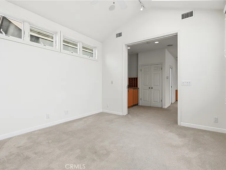 500 3rd St — Photo 16