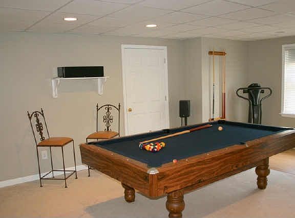 4th image of 3925 Remington Way