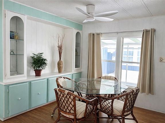 5th image of 9288 Baron RD