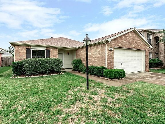 2nd image of 16911 Becketts Oak Ct