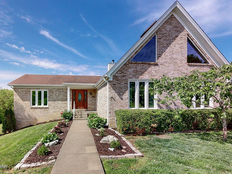 204 Allen Pl E, Taylorsville, KY 40071 Zillow