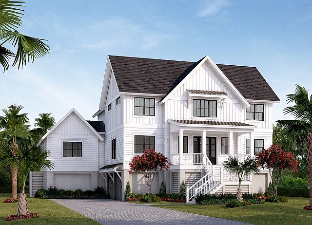 1st image of 1855 Bolden Dr #Uuxbsv