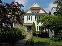 1141 Wightman St photo 1