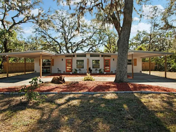 1217-1219 Lakeside Dr, Brandon, FL 33510