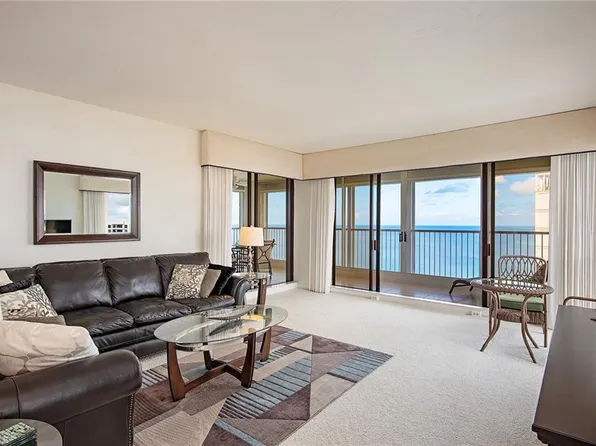 4301 Gulf Shore Blvd N APT 1700, Naples, FL 34103