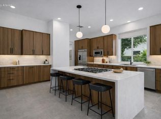 50115 Valencia Ct, La Quinta, CA 92253