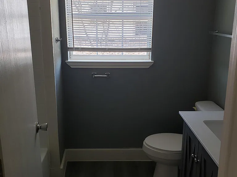 901 Sissom Rd #3 — Photo 11