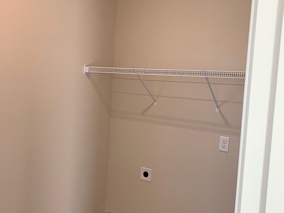 5th image of 2306 Peach Blossom Court Lt #5-lot 5