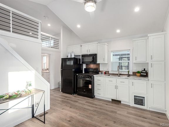 5th image of 720 4th Street LOT 4