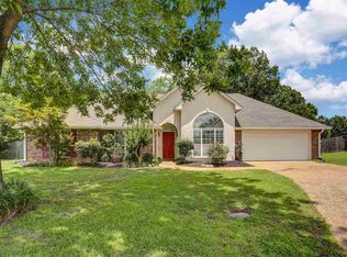 520 Brighton Cir, Brandon, MS 39047