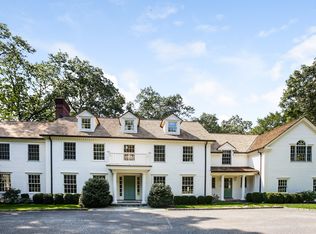 17 Nolen Ln, Darien, CT 06820